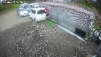 yotec2-20250429142015.jpg