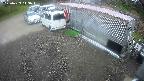 yotec2-20250429143014.jpg