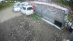 yotec2-20250429144017.jpg