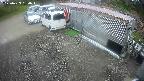 yotec2-20250429150017.jpg
