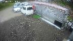 yotec2-20250429151014.jpg