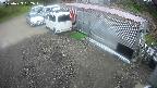 yotec2-20250429152017.jpg