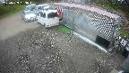 yotec2-20250429153018.jpg