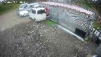 yotec2-20250429154016.jpg