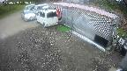 yotec2-20250429155018.jpg
