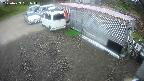 yotec2-20250429161016.jpg