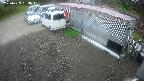 yotec2-20250429163017.jpg