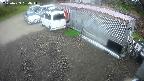 yotec2-20250429164015.jpg