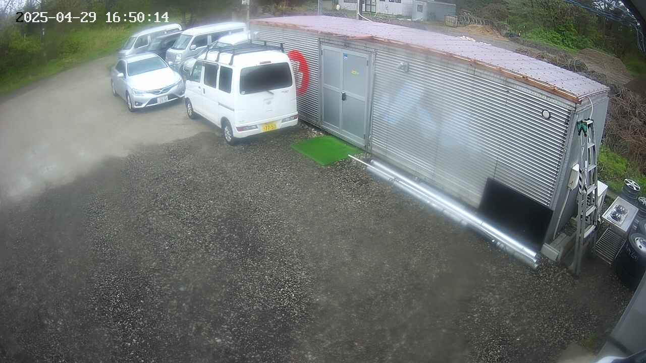 yotec2-20250429165015.jpg