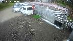 yotec2-20250429165015.jpg