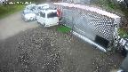 yotec2-20250429170016.jpg