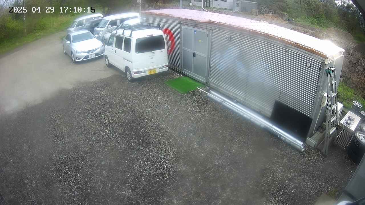 yotec2-20250429171016.jpg