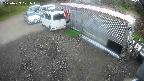 yotec2-20250429171016.jpg