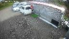 yotec2-20250429172015.jpg