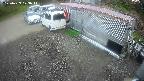 yotec2-20250429173014.jpg