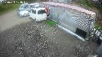 yotec2-20250429174015.jpg