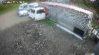 yotec2-20250429175016.jpg