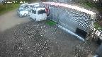 yotec2-20250429180016.jpg