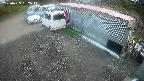 yotec2-20250429182015.jpg