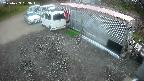 yotec2-20250429183016.jpg