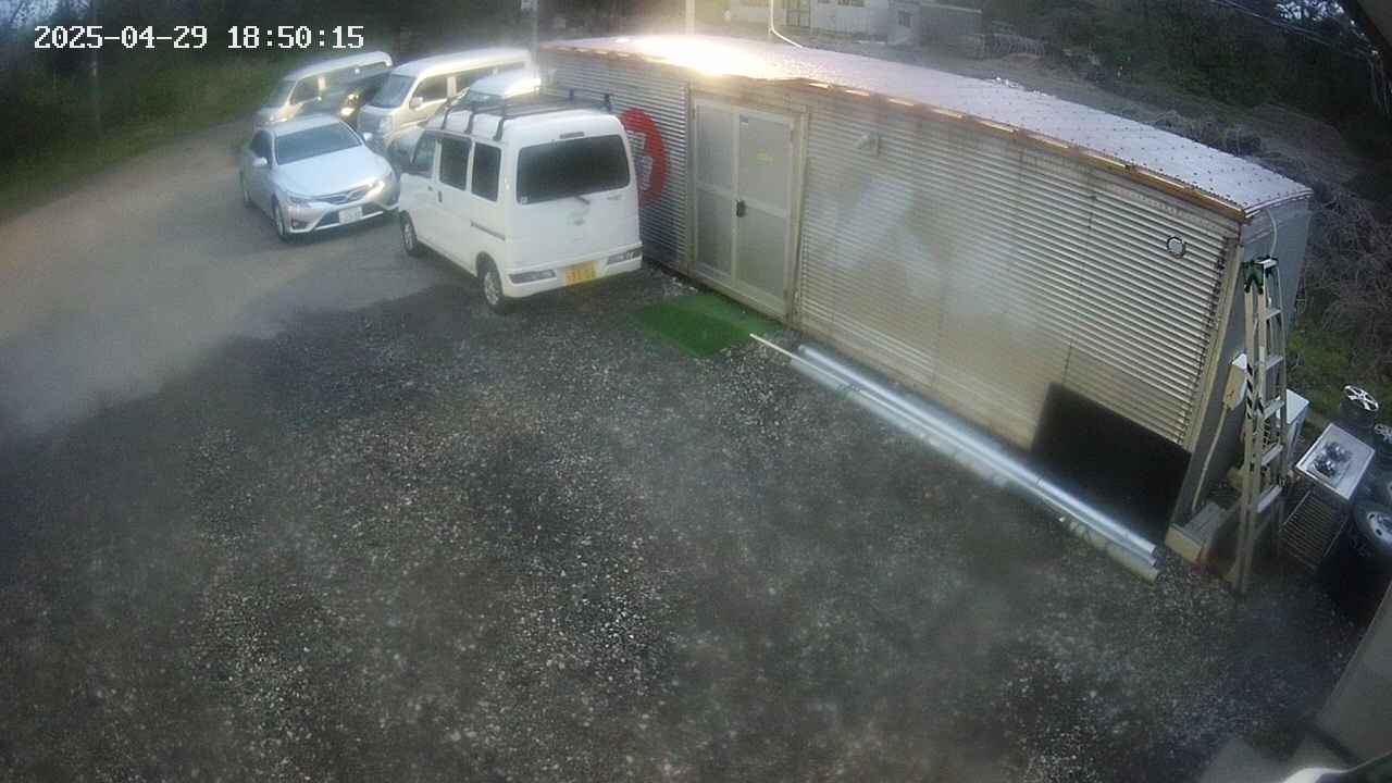 yotec2-20250429185016.jpg