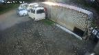 yotec2-20250429185016.jpg