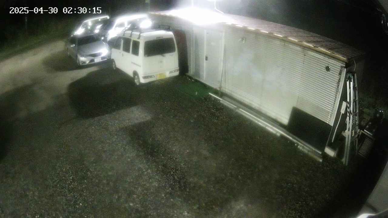 yotec2-20250430023015.jpg