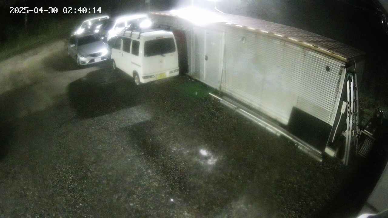 yotec2-20250430024014.jpg