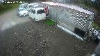 yotec2-20250430044016.jpg