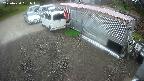 yotec2-20250430051015.jpg