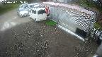 yotec2-20250430052015.jpg