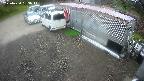 yotec2-20250430053015.jpg