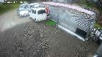 yotec2-20250430054015.jpg