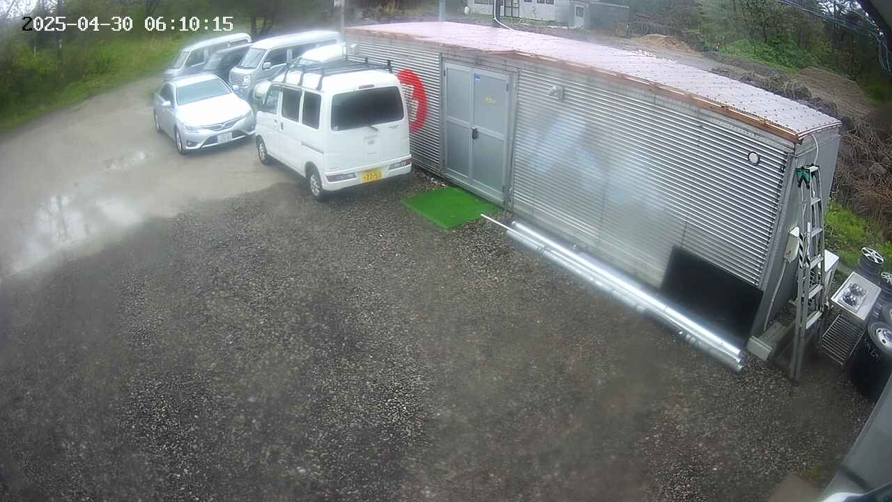 yotec2-20250430061016.jpg