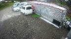 yotec2-20250430063017.jpg