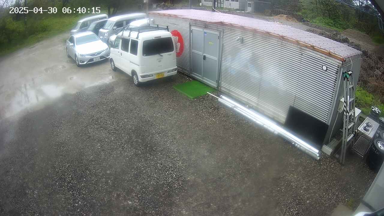 yotec2-20250430064016.jpg