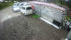yotec2-20250430064016.jpg