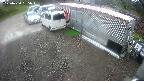 yotec2-20250430065016.jpg