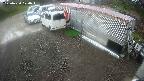 yotec2-20250430070016.jpg