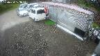 yotec2-20250430073015.jpg