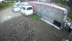 yotec2-20250430074015.jpg