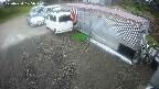 yotec2-20250430075016.jpg