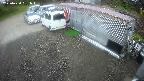 yotec2-20250430081016.jpg