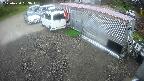 yotec2-20250430083017.jpg