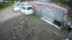 yotec2-20250430084016.jpg