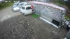 yotec2-20250430085017.jpg