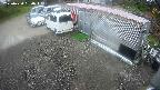 yotec2-20250430090016.jpg