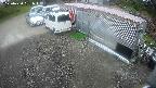 yotec2-20250430091016.jpg