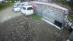 yotec2-20250430092017.jpg