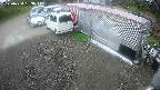 yotec2-20250430093015.jpg